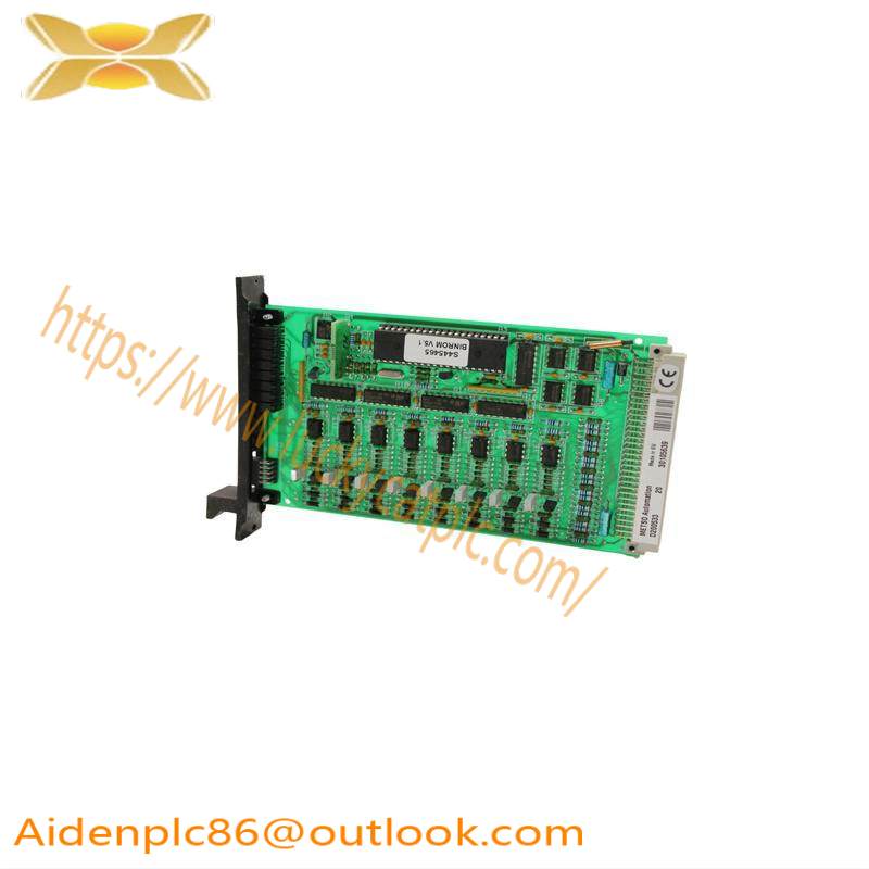 GE D20 10BASE-T