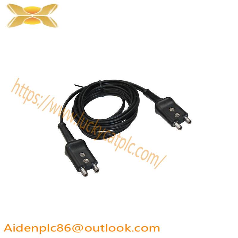 GE DA512 Thickness Probe
