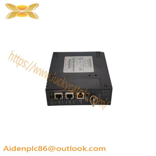 GE DS200ACNAG1ADD