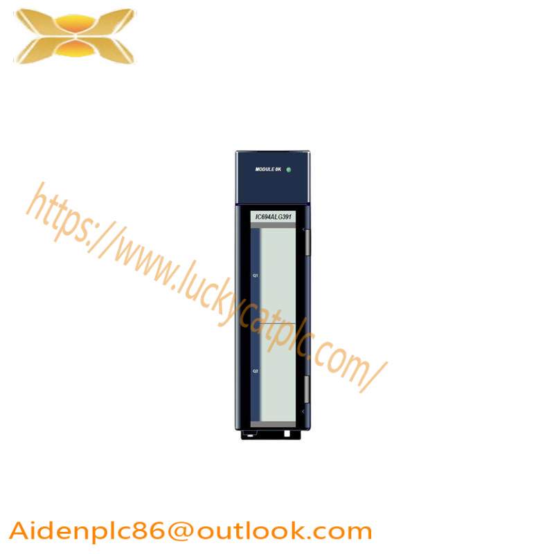 GE DS200ACNAG1ADD