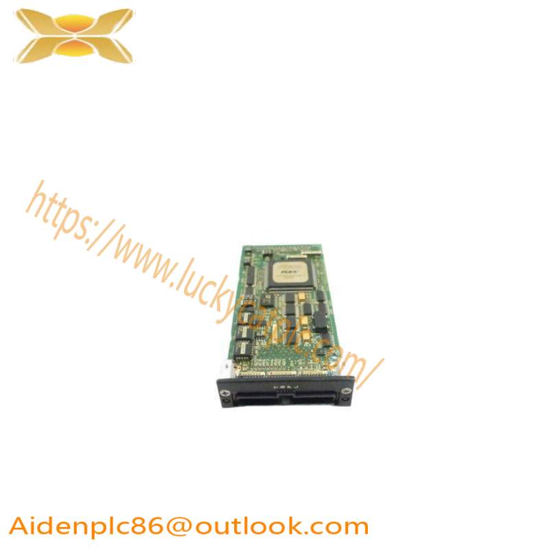 GE DS200ADMAH1AAC Mark Vi Pcb Circuit Board