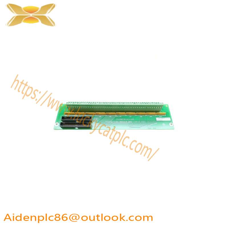 GE DS200CTBAG1ADD