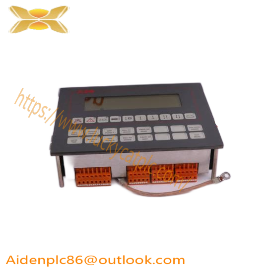 GE DS200DCFBG1B  Competitive Price