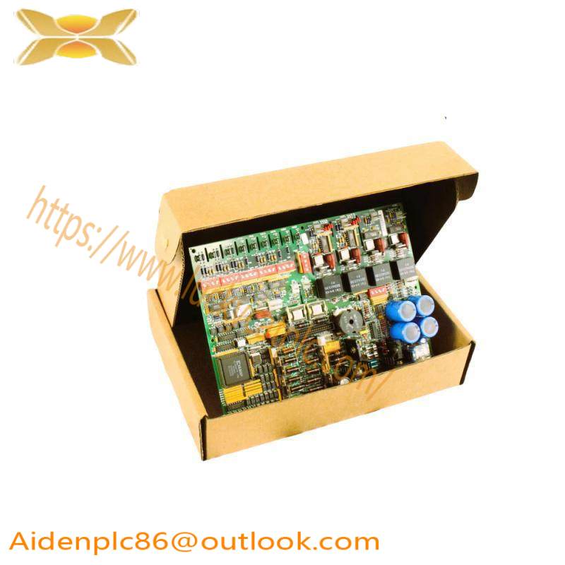 GE DS200DCFBG2BNC DS200DCFBG1BNC