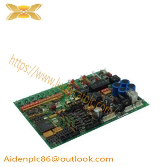 GE DS200DCFBG2BNC DS200DCFBG1BNC
