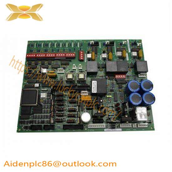 GE DS200DCFBG2BNC DS200DCFBG1BNC