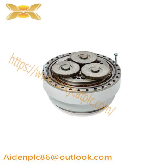 GE DS200DMCBG1AKG