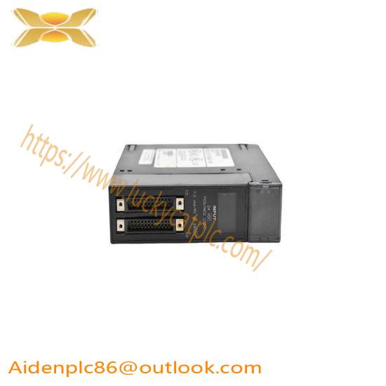 GE DS200DSPCH1ADA