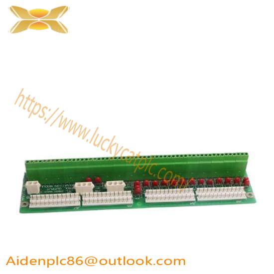 GE DS200DTBCG1A