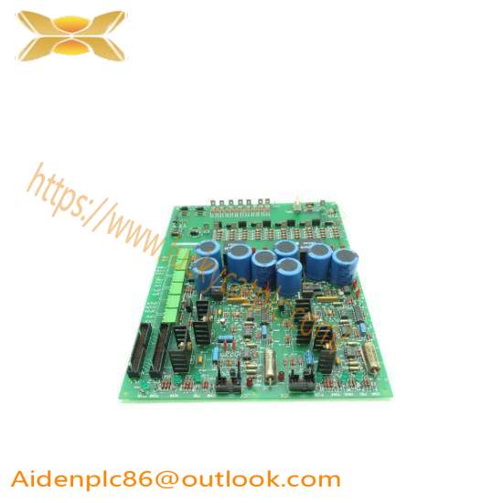 GE DS200EXDEG1ADA