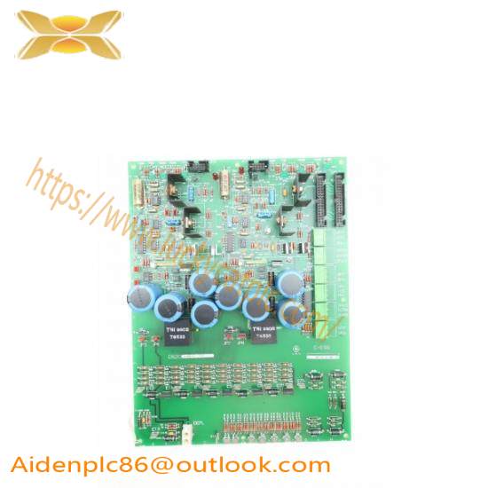 GE DS200EXDEG1ADA