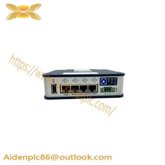 GE DS200IIBDG1A
