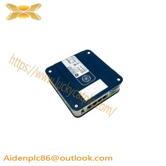GE DS200IIBDG1A