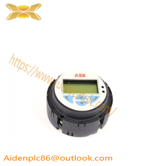 GE DS200IQXSG1AAA