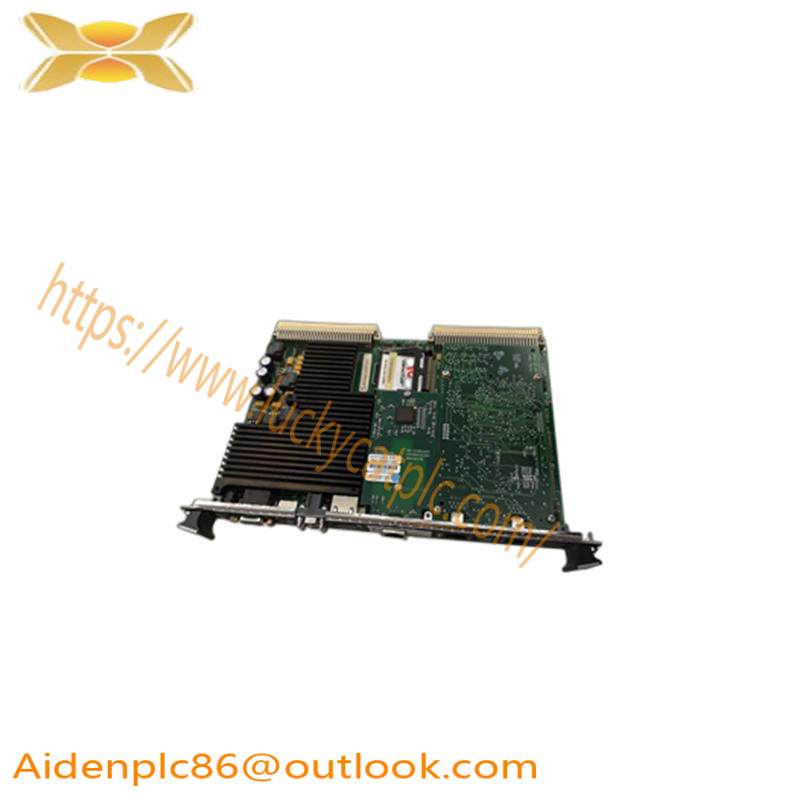 GE DS200IQXSG1AAA