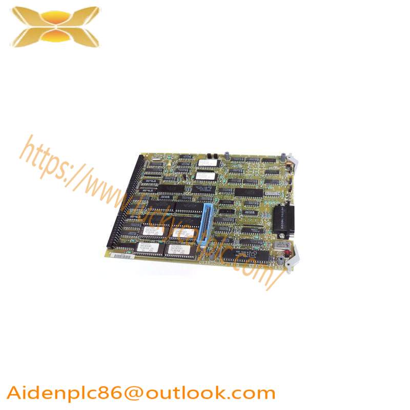 GE DS200KLDBG1ABC