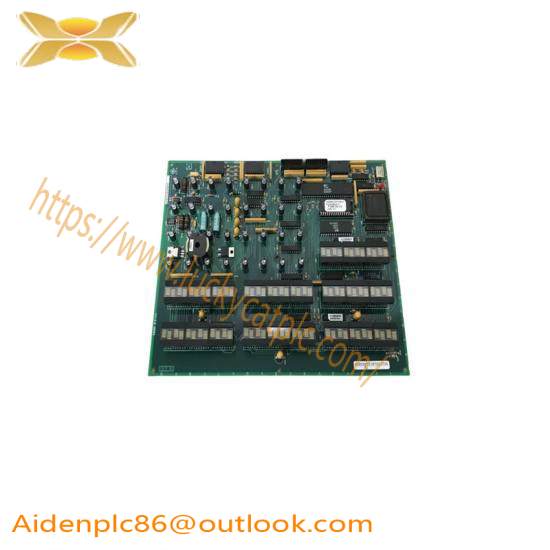 6SL3224-0BE31-1AA0  Siemens  PM240 Power Module