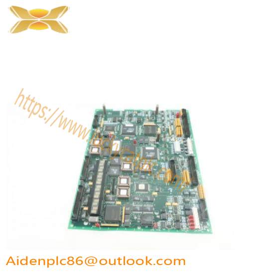 GE DS200LDCCH1ANA