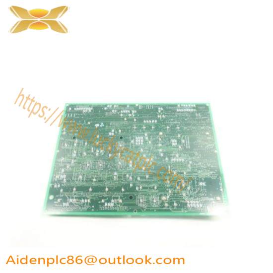 GE DS200LDCCH1ANA