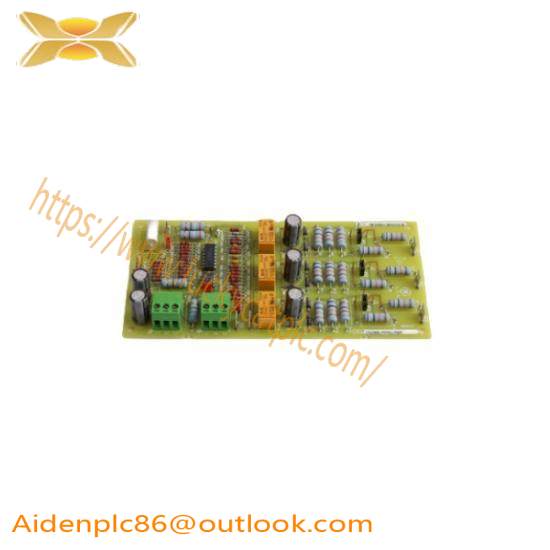 GE DS200LPPAG1AAA