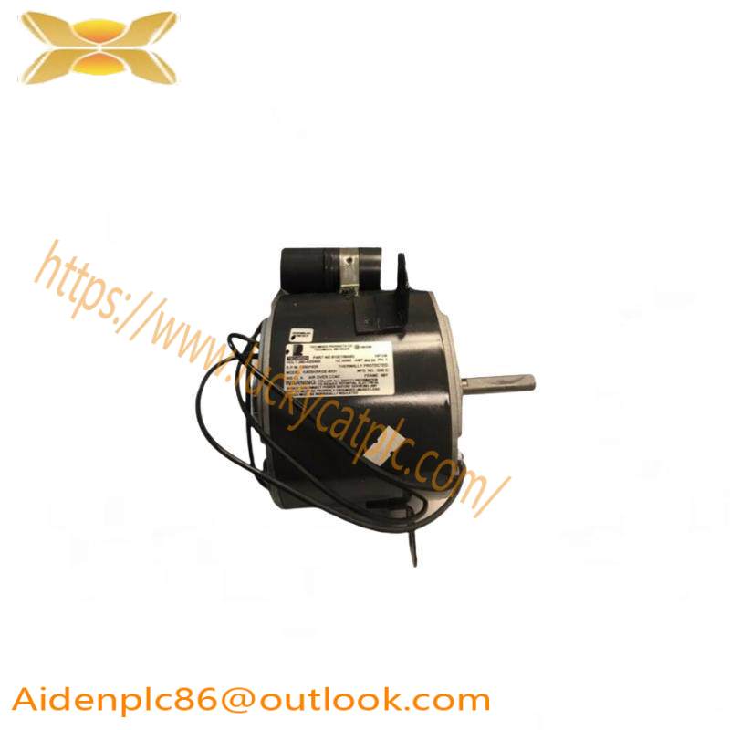 GE DS200LPPAG1AAA