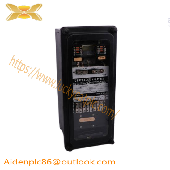 GE DS200LPPAG1AAA