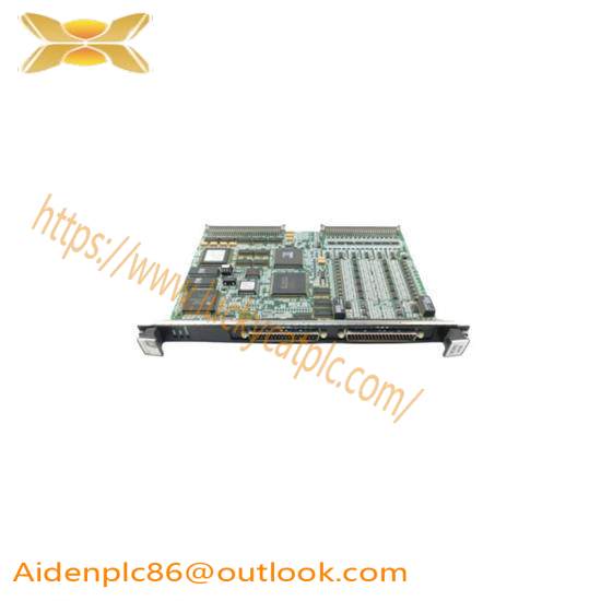 GE DS200LRPAG1AGF Line Protection Board