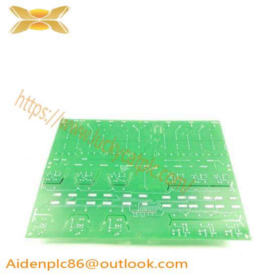 GE DS200PCCAG6A