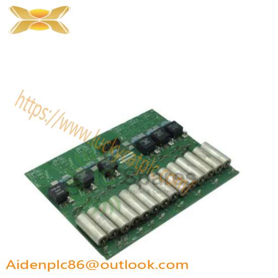 GE DS200PCCAG6ADB