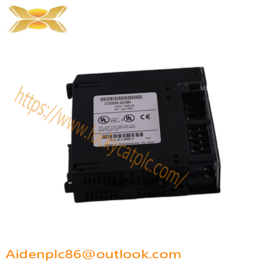GE DS200PCCAG7ACB
