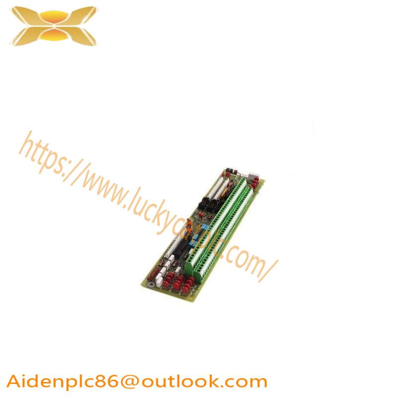 GE DS200PTBAG1ADC EEPROM WITH FIRMWARE