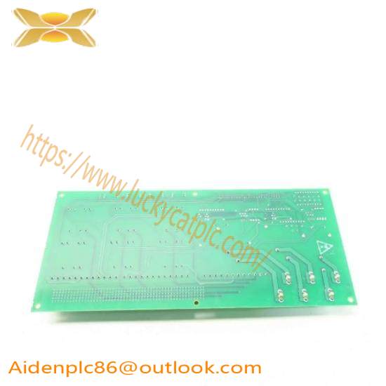 GE DS200PTCTG2BAA