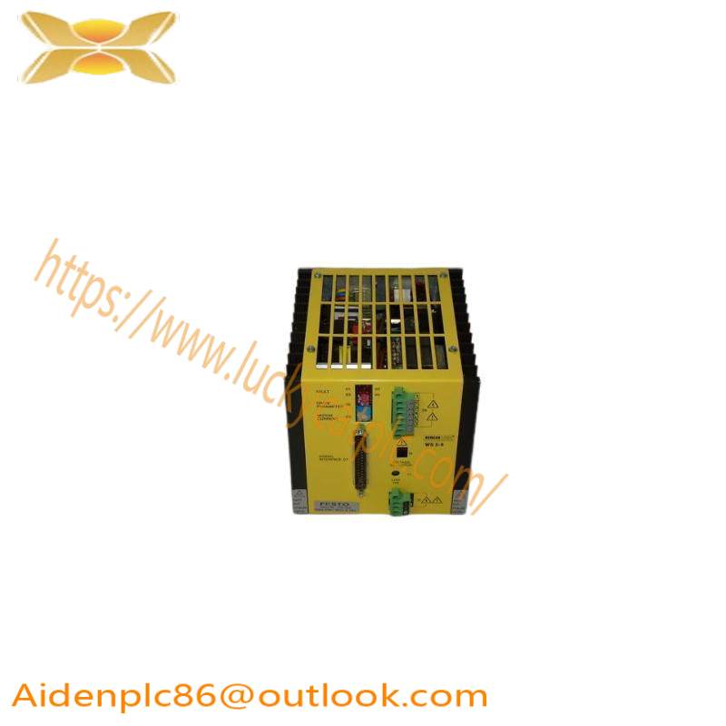 GE DS200RTBAG2AFB