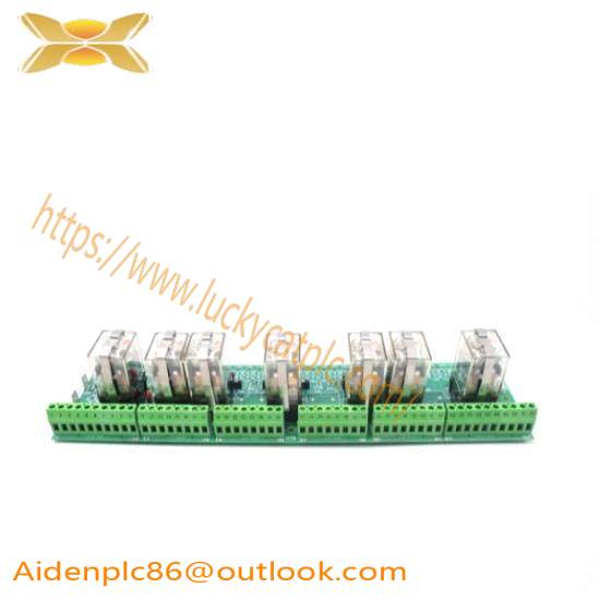 GE DS200RTBAG4AHC