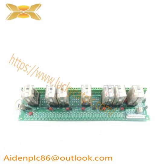 GE DS200RTBAG5AHC