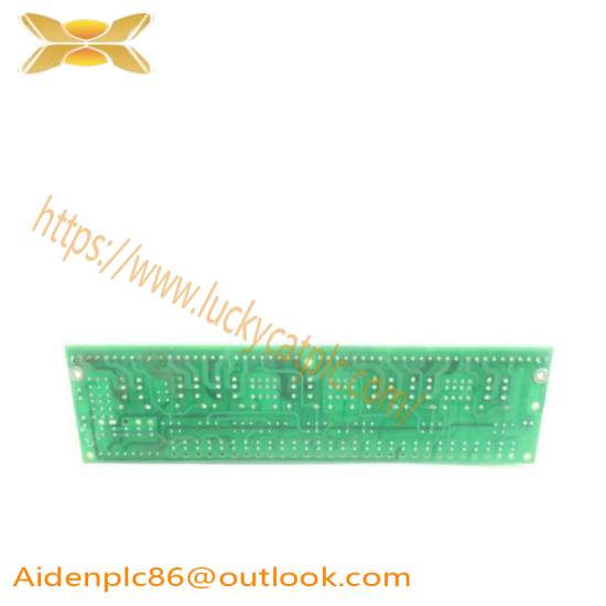 GE DS200RTBAG5AHC