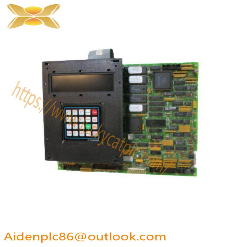 GE DS200SDCCG1AGD