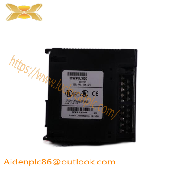 GE DS200SDCCG4A DS215GASQG4AZZ01A annual discount