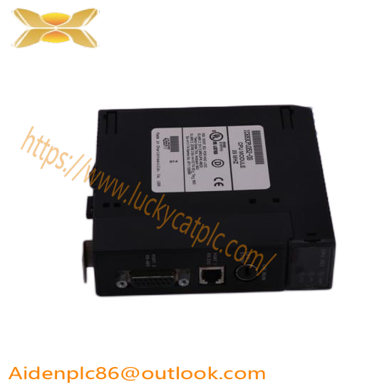 GE DS200SDCIG2ABA