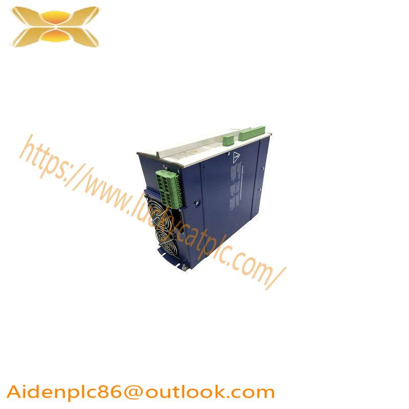 GE DS200SDCIG2AEB