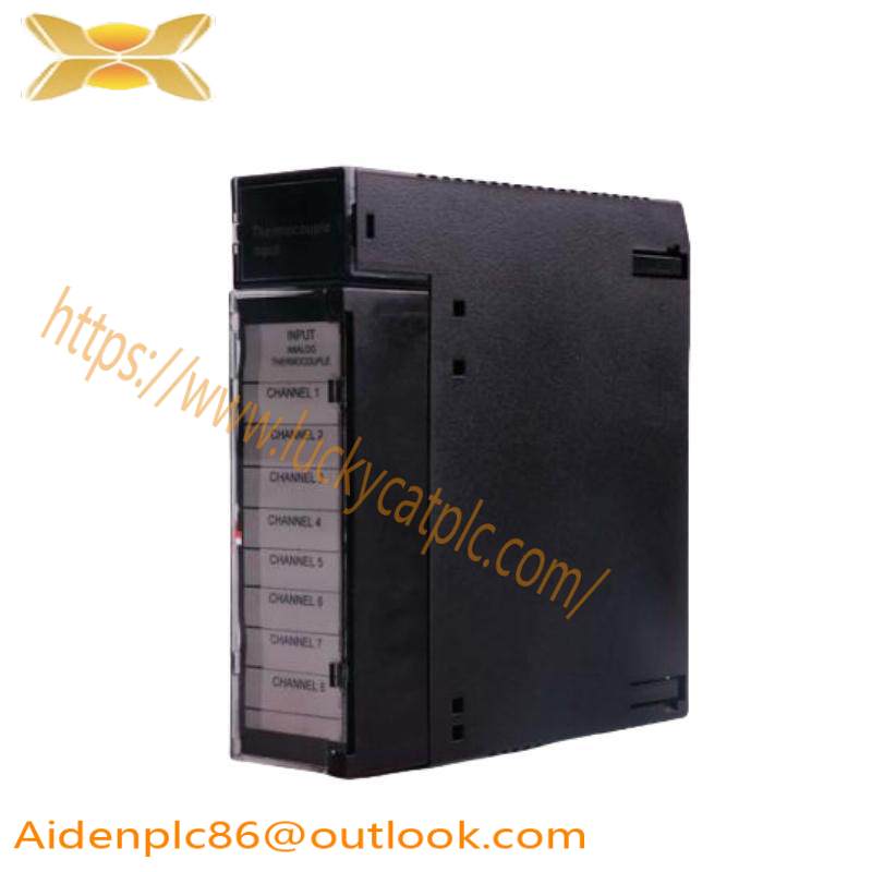 GE DS200SDCIG2AEB