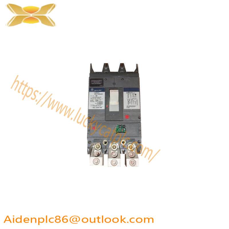 GE DS200SDCIG2AHB