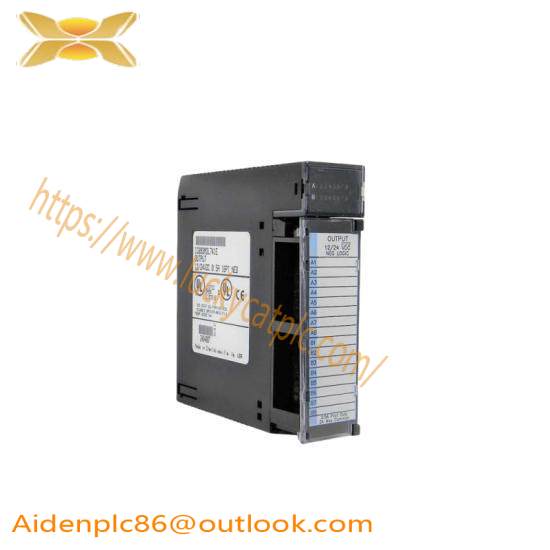 GE DS200SDCIG2AHB