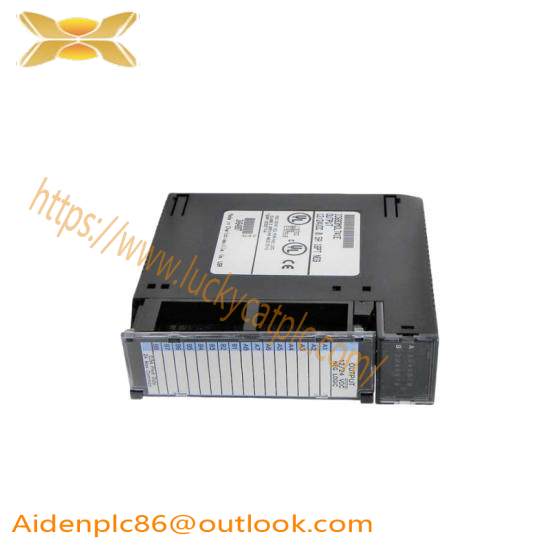 GE DS200SDCIG2AHB