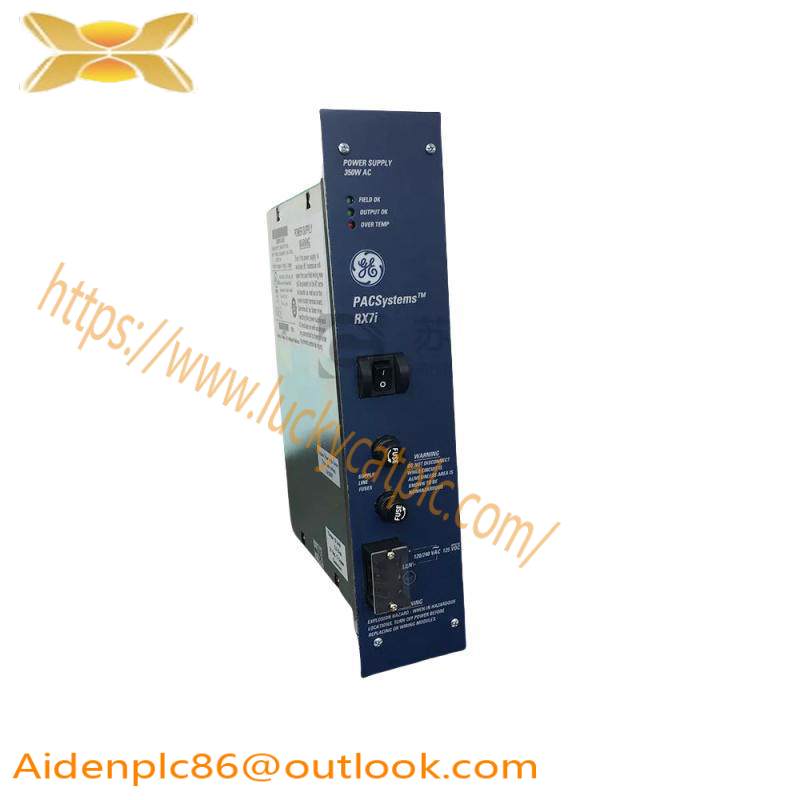 GE DS200SLCCG1AEE
