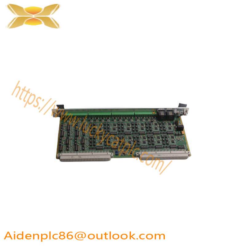GE DS200SLCCG1AEE