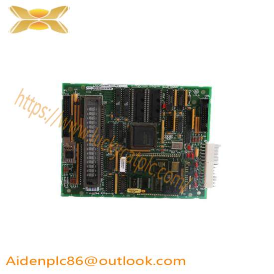 GE DS200SLCCG1AFG