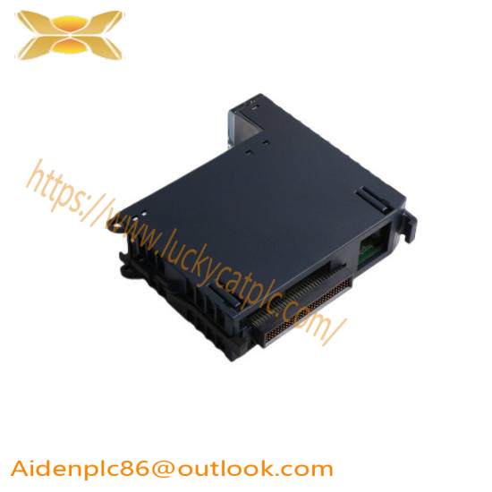 GE DS200SLCCG1AFG
