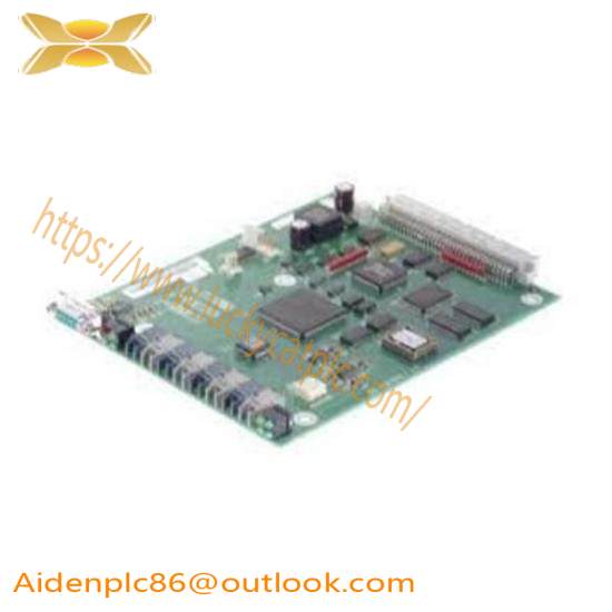 GE DS200SLCCG3AGH advantage price