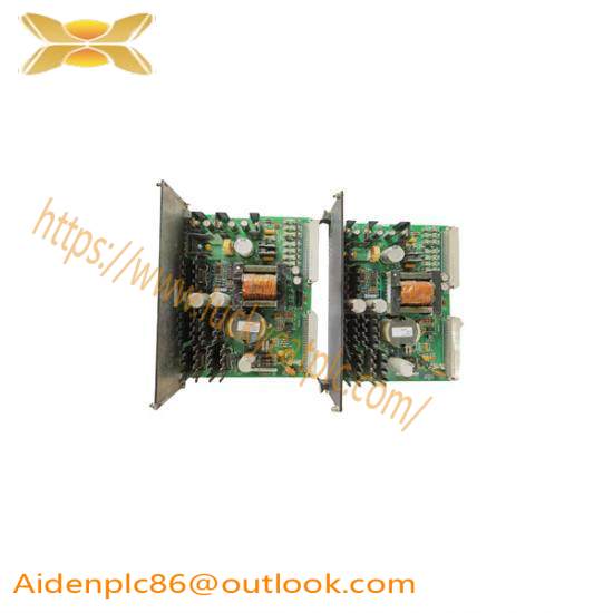 GE DS200TCDAG1BFD DS215TCDAG1BZZ01A I/O Board